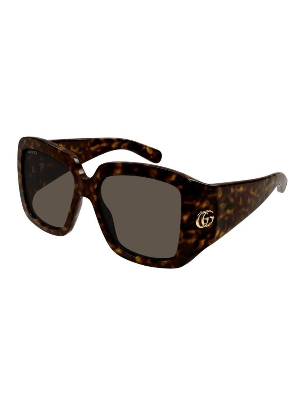 New Gucci GG1402SA 002 Sunglasses